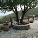 Casale Giulietta * Scopello (Sicily)