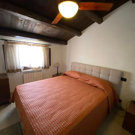 Casale Giulietta