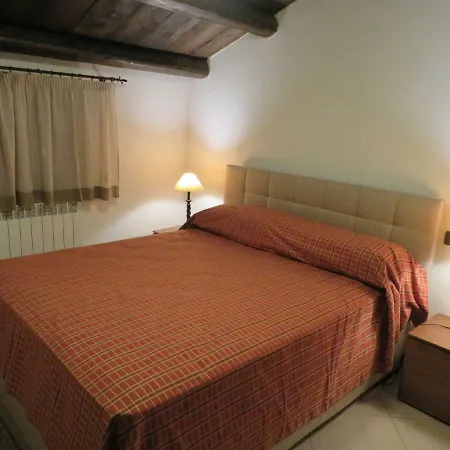 Casale Giulietta *